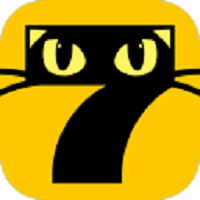 七猫免费小说新版 V7.3