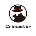 Crimaster犯罪大师ios版 V1.1.7