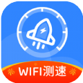 全能wifi测速经典版 V1.0.1
