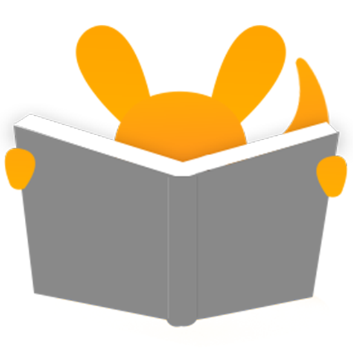 袋鼠阅读在线阅读版 V1.0.3