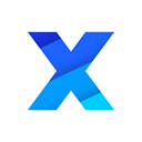 x浏览器福利版 V3.7.0