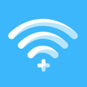 WiFi信号增强器ios版 V1.0.3