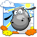 云和绵羊的故事ios破解版 V1.10.6