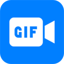 视频GIF生成器Mac版 V11.0