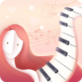 粉红钢琴大师游戏官方版 V1.1